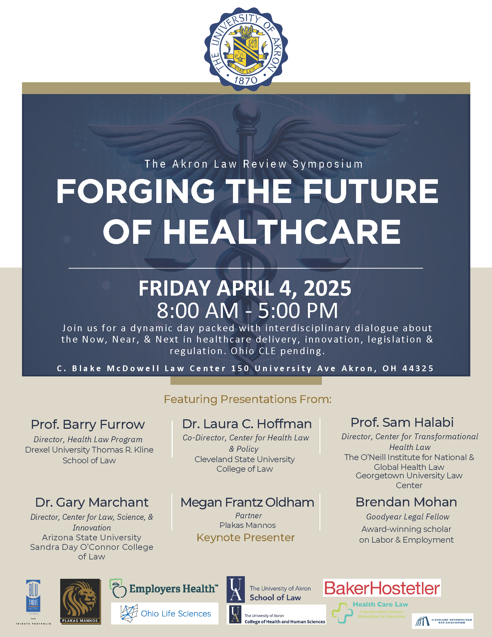 2.26.25 SymposiumFlyer.png